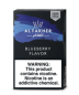 Preview: Al Fakher Blaubeere 50g